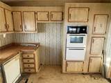 678 Bowie Road - Photo 21