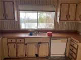 678 Bowie Road - Photo 22