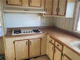 678 Bowie Road - Photo 23