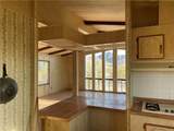678 Bowie Road - Photo 24