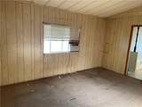 678 Bowie Road - Photo 25