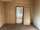 678 Bowie Road - Photo 26