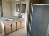 678 Bowie Road - Photo 27