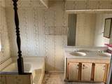 678 Bowie Road - Photo 28