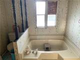 678 Bowie Road - Photo 29