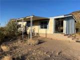 678 Bowie Road - Photo 3