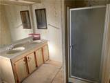 678 Bowie Road - Photo 30