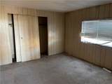 678 Bowie Road - Photo 31
