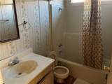 678 Bowie Road - Photo 32