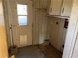 678 Bowie Road - Photo 33