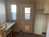 678 Bowie Road - Photo 34
