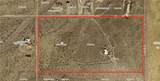 678 Bowie Road - Photo 35