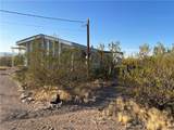 678 Bowie Road - Photo 4