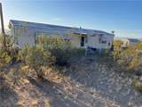 678 Bowie Road - Photo 5