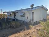 678 Bowie Road - Photo 6