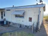678 Bowie Road - Photo 7