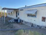 678 Bowie Road - Photo 8