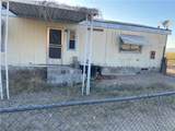 678 Bowie Road - Photo 9