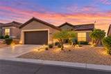 2836 Esmerelda Drive - Photo 1