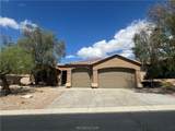 2825 Fort Mojave Drive - Photo 1