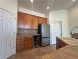 2825 Fort Mojave Drive - Photo 10