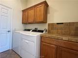 2825 Fort Mojave Drive - Photo 11