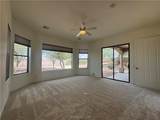 2825 Fort Mojave Drive - Photo 12