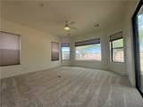 2825 Fort Mojave Drive - Photo 13