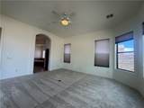2825 Fort Mojave Drive - Photo 14