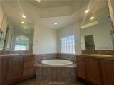 2825 Fort Mojave Drive - Photo 15