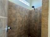 2825 Fort Mojave Drive - Photo 16
