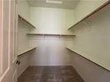 2825 Fort Mojave Drive - Photo 17
