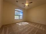 2825 Fort Mojave Drive - Photo 18