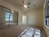 2825 Fort Mojave Drive - Photo 19