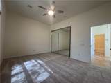 2825 Fort Mojave Drive - Photo 20