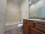 2825 Fort Mojave Drive - Photo 21