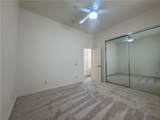 2825 Fort Mojave Drive - Photo 22