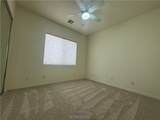 2825 Fort Mojave Drive - Photo 23