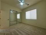 2825 Fort Mojave Drive - Photo 24