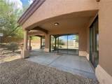 2825 Fort Mojave Drive - Photo 25