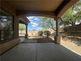 2825 Fort Mojave Drive - Photo 26