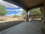 2825 Fort Mojave Drive - Photo 27
