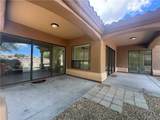 2825 Fort Mojave Drive - Photo 29