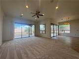 2825 Fort Mojave Drive - Photo 3