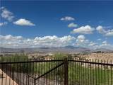 2825 Fort Mojave Drive - Photo 30
