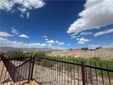2825 Fort Mojave Drive - Photo 31