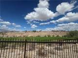 2825 Fort Mojave Drive - Photo 32
