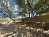2825 Fort Mojave Drive - Photo 33