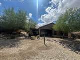 2825 Fort Mojave Drive - Photo 34