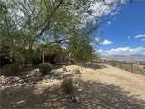 2825 Fort Mojave Drive - Photo 35